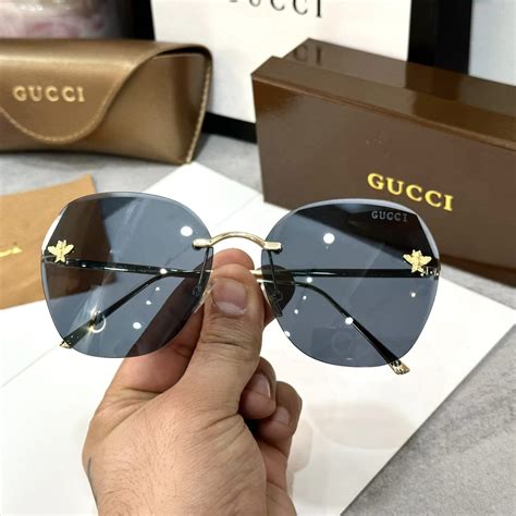 gucci sunglasses bees|gucci sunglasses bee collection.